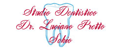 Studio dentistico De Pretto Schio