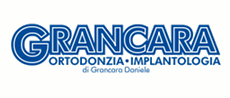 L'ortodonzia di Daniele Grancara