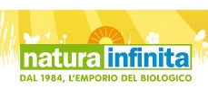 Natura infinita