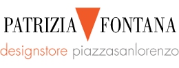 Patrizia Fontana - Piazza San Lorenzo