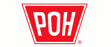 Spazzolini POH