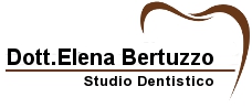 Studio dentistico Elena Bertuzzo